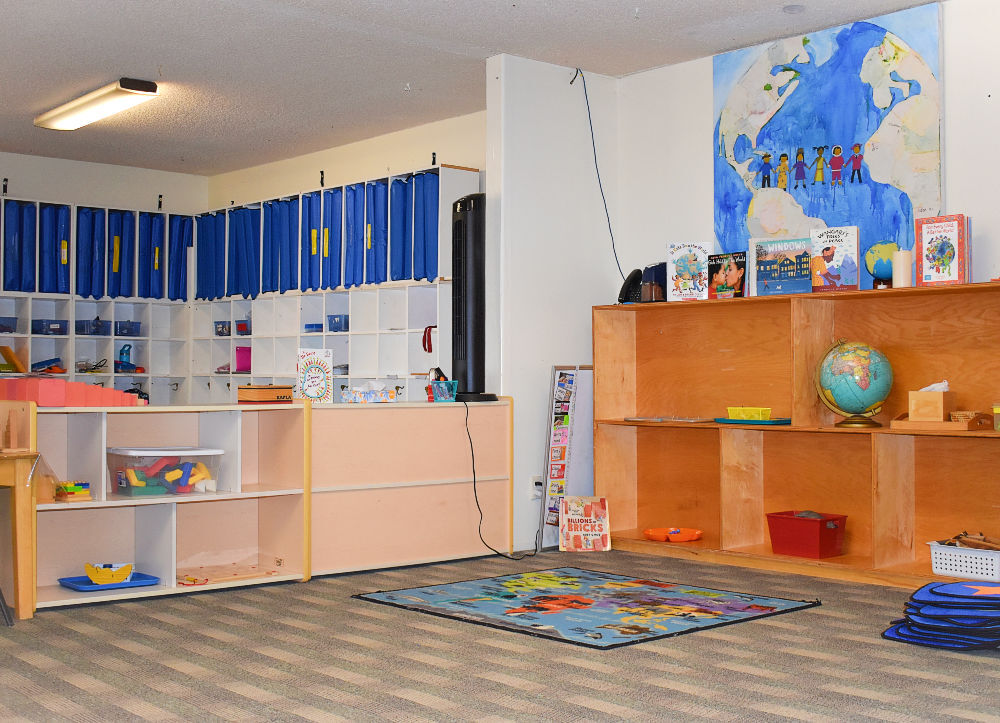 102220 montessori school 002